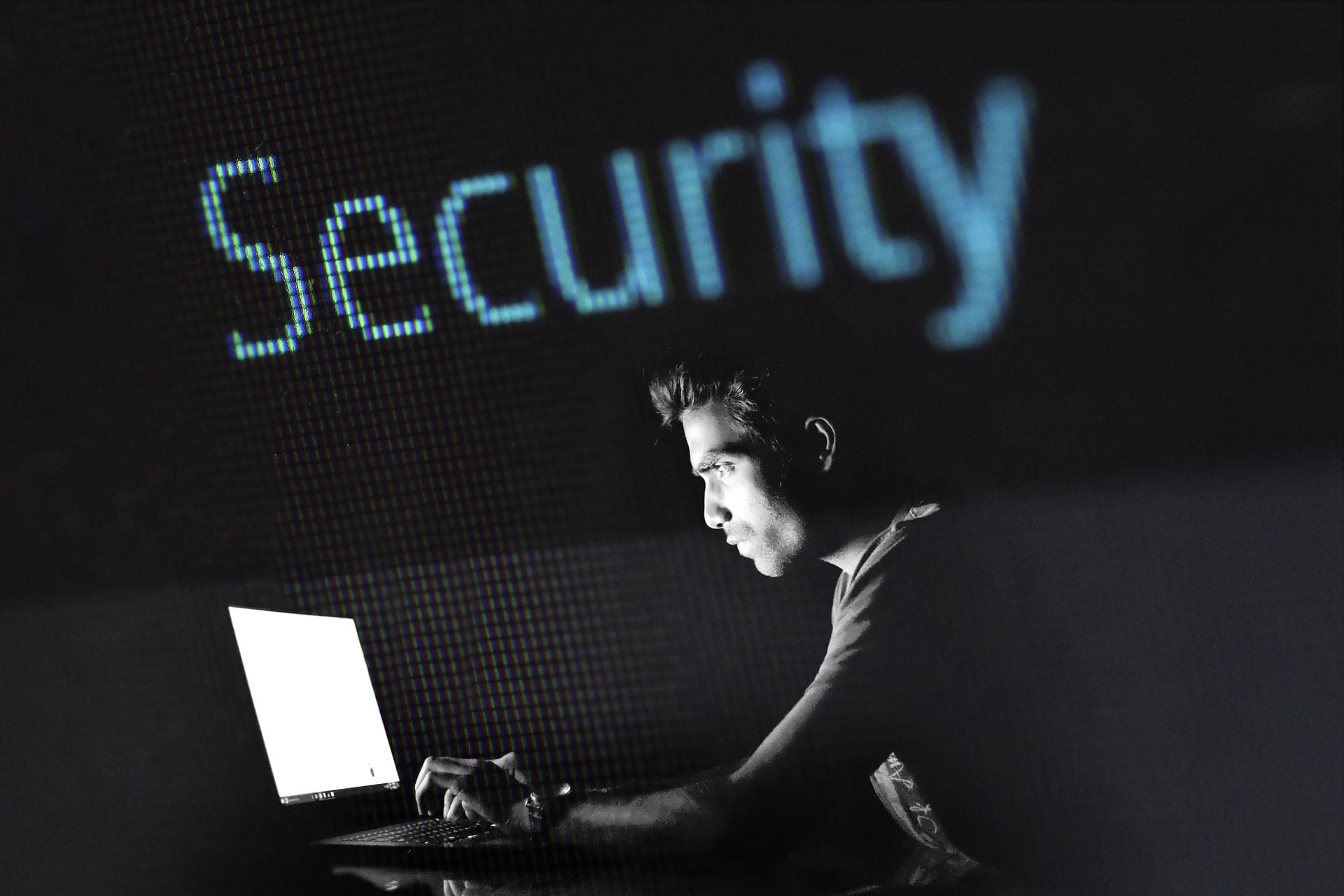 cyber risk