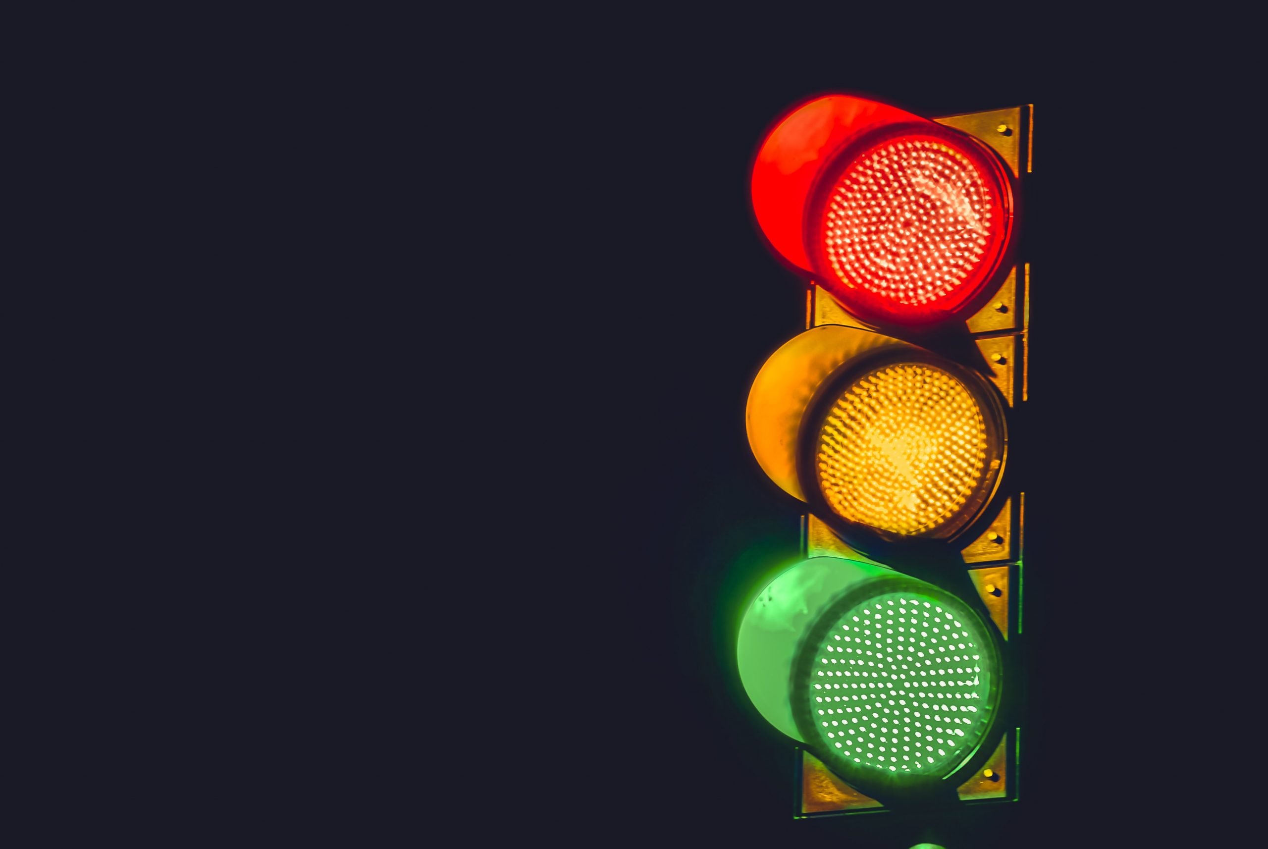 This Bearish Divergence Suggests Bitcoin Will Soon See a $1,300+ Pullback