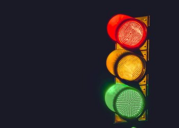 XRP is Struggling to Break Key Resistance; Will This Stop It from Going Parabolic?