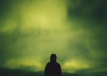 Analysts Flip Bullish on Chainlink After Breaking Above Critical Resistance