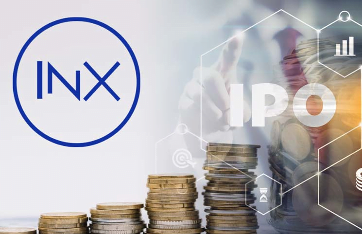 INX