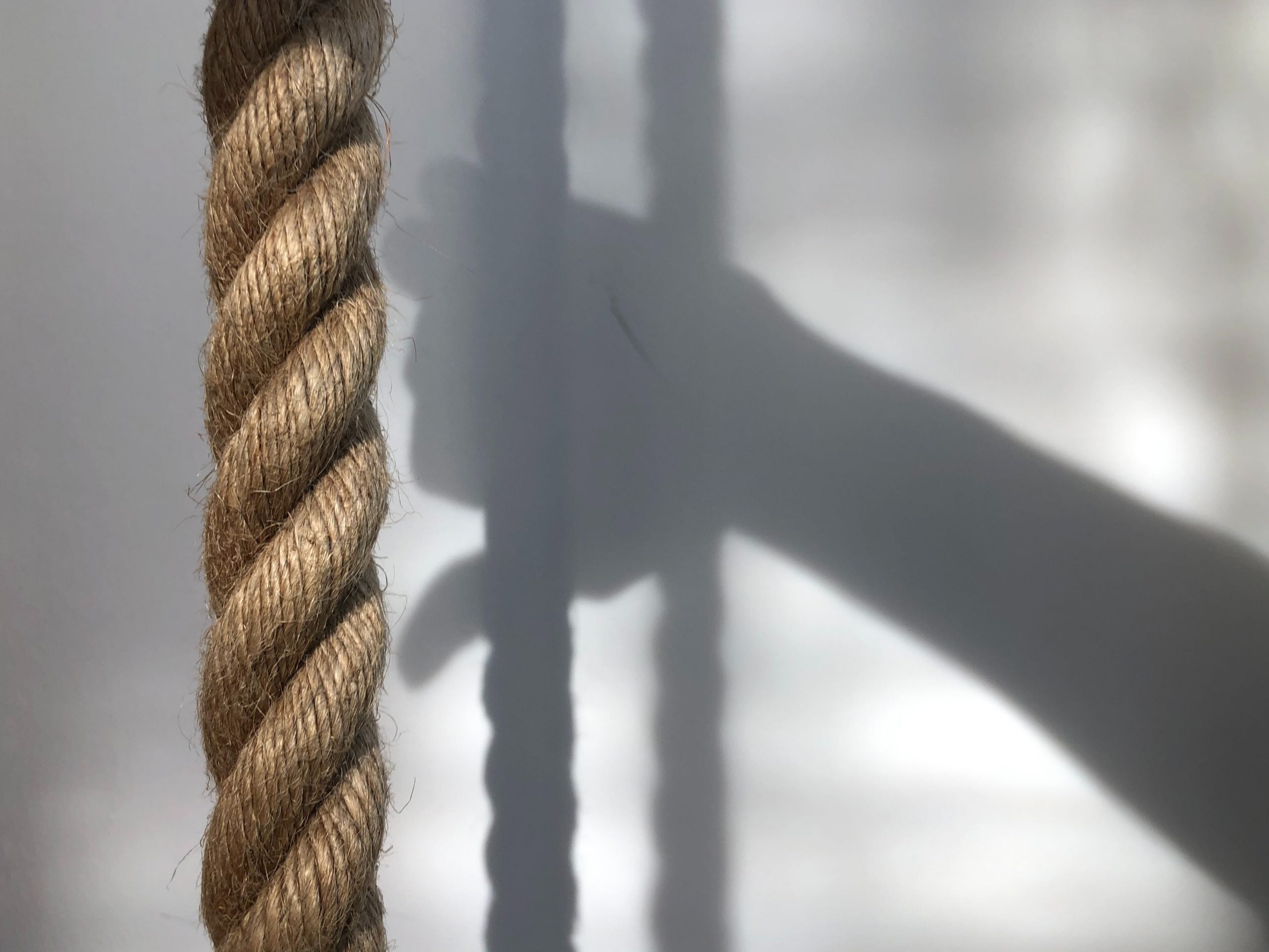Tezos is “Flirting with Doom” as It Trades Above Critical Support Level