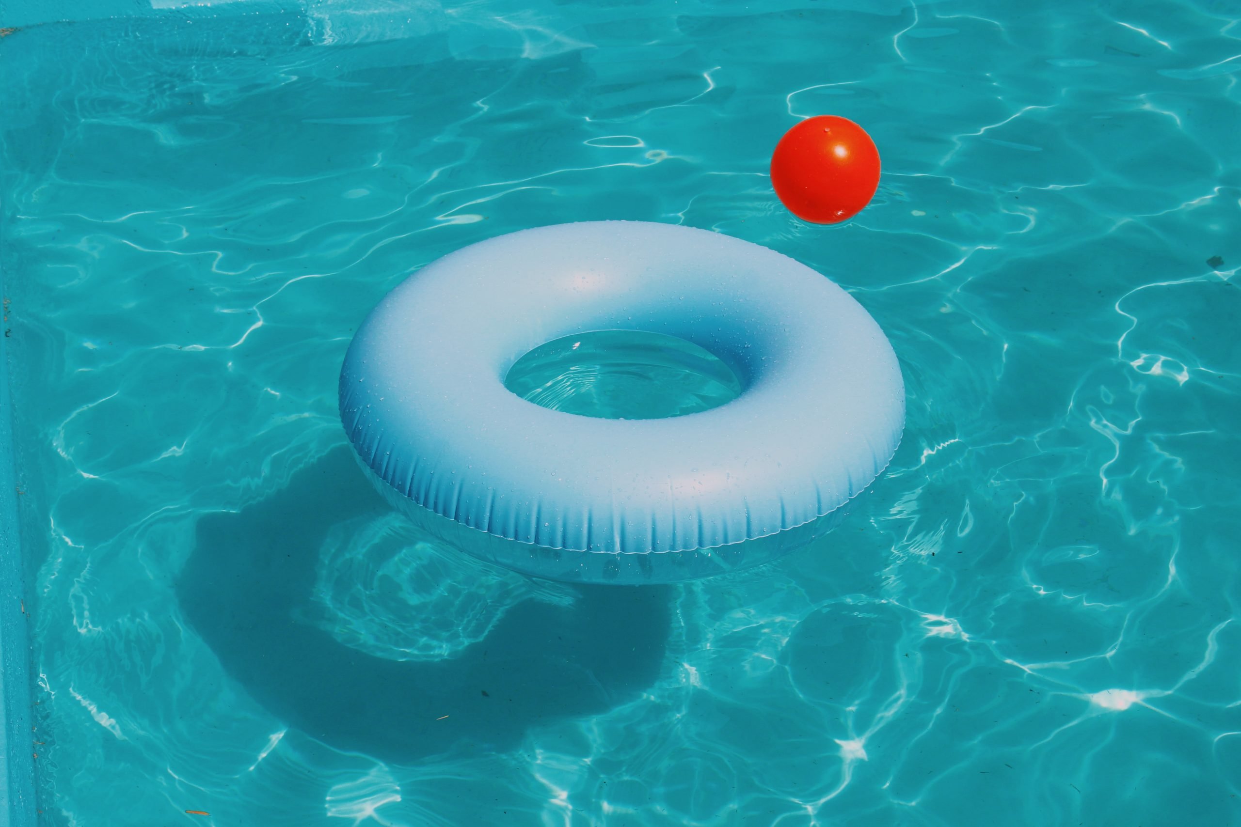 These Two Liquidity Regions Could Spark a Sharp Bitcoin Price Decline
