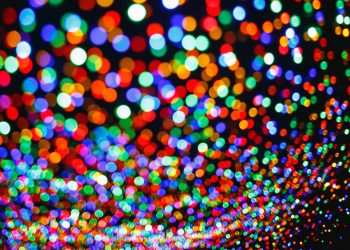 Margin Traders Go Short on Polkadot as Its Massive Ascent Continues