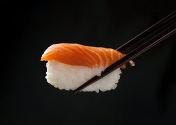 Ethereum DeFi’s Sushi Rips 100% Higher After FTX Listing