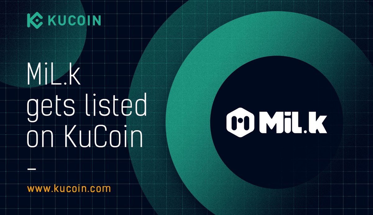 kucoin
