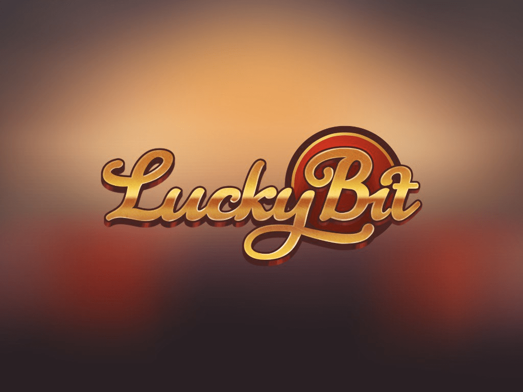 Luckybit