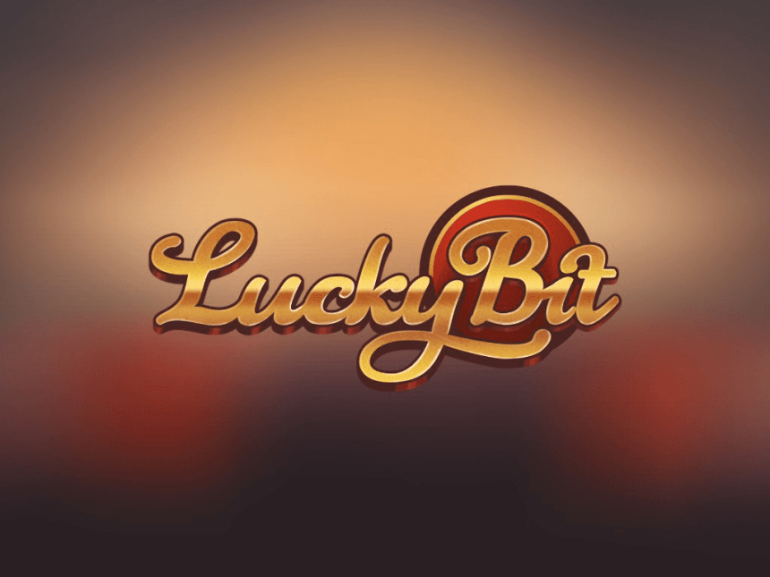 Luckybit
