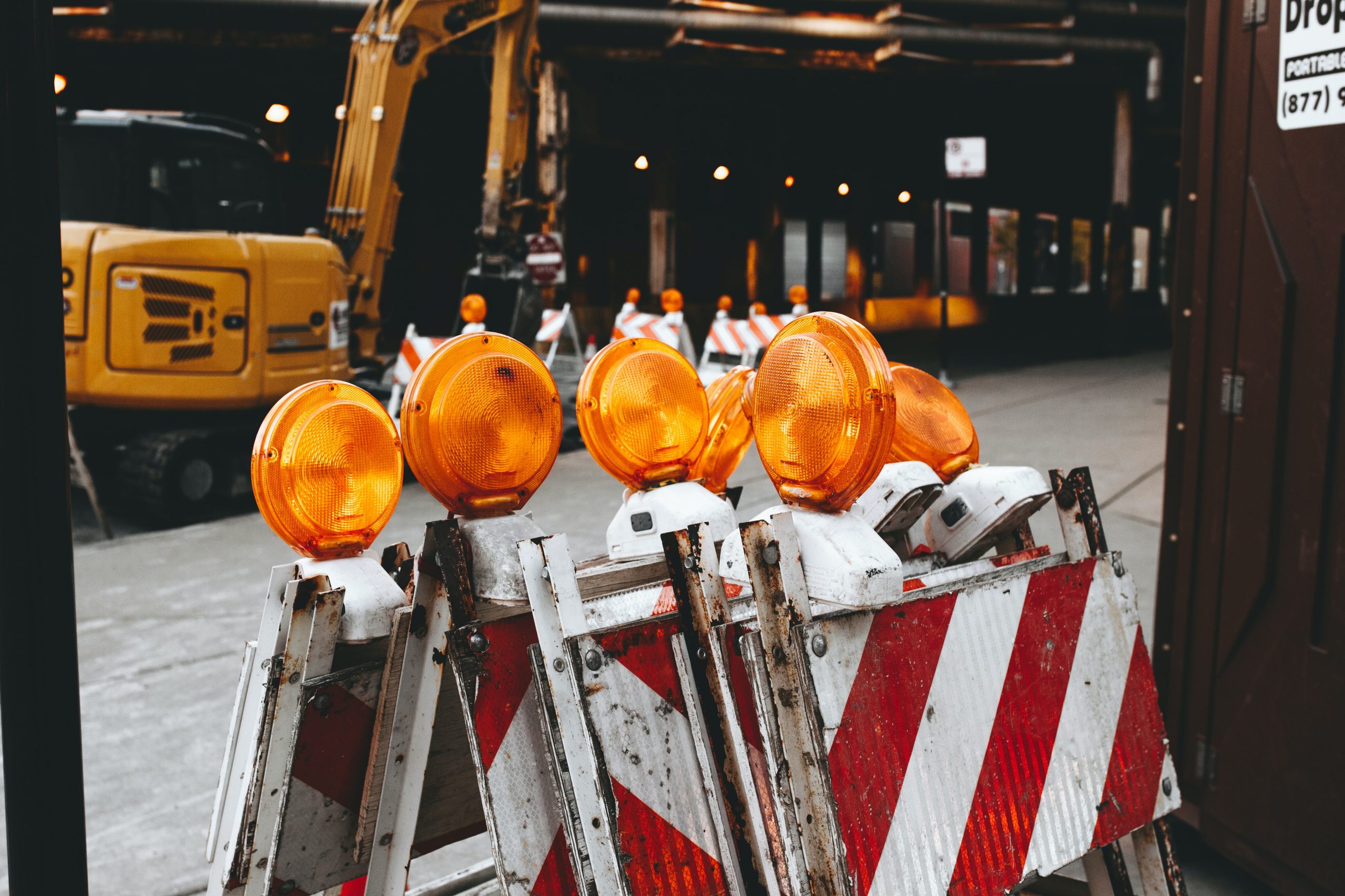 Coinbase CEO: Apple Is Still Blocking Crypto Functionality