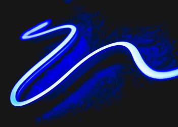 Despite Surge Past $12k, a Fund Manager Thinks Bitcoin Is “Still a Dying Asset”