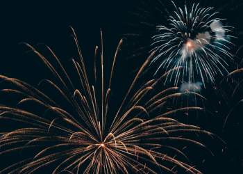 XRP May Explode Higher After “Destroying” a Macro Downtrend Line