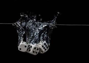 Bears Beware: Shorting Bitcoin Now is “Pure Gambling” Claims Top Trader