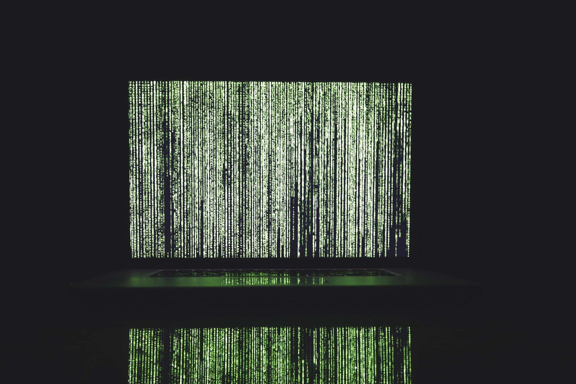 botnet, mining