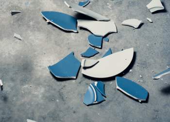 Chainlink Just Broke Its Bullish Market Structure for the First Time in Ages