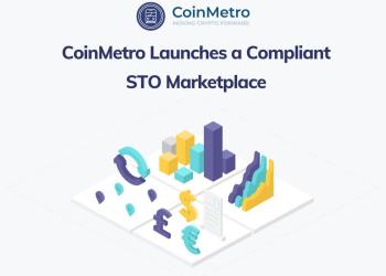 CoinMetro