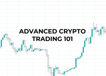Advanced Crypto Trading 101