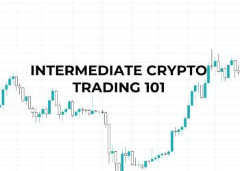 Intermediate Crypto Trading 101