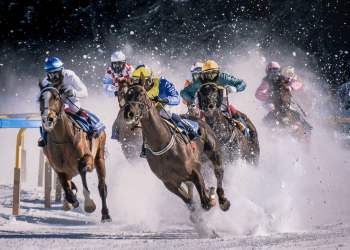 XRP Has “Officially Started” Its Next Bull Run After Breaking This Key Level