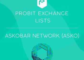 probit