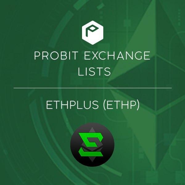probit