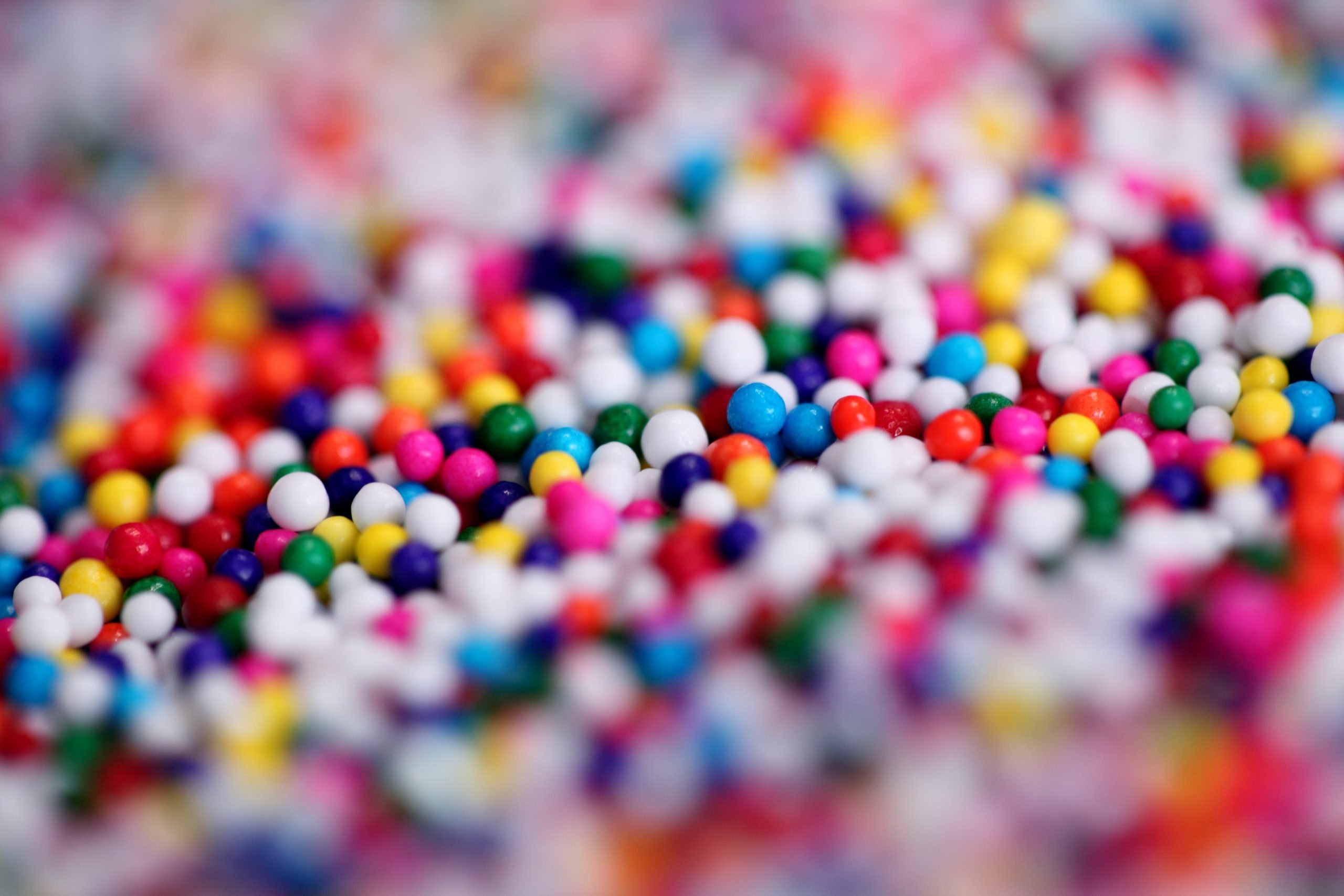 Polkadot (DOT) Flashes Technical Strength, but Analysts Fear Slowing Momentum