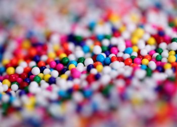 Polkadot (DOT) Flashes Technical Strength, but Analysts Fear Slowing Momentum