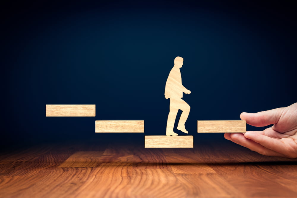 Bitcoin Bulls Defend Critical Level as Traders Target Upside