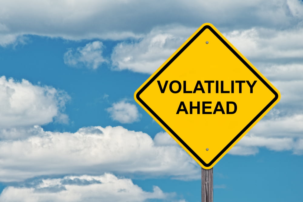 XRP Worth Holds Help – Indicators Present Threat of Draw back Break