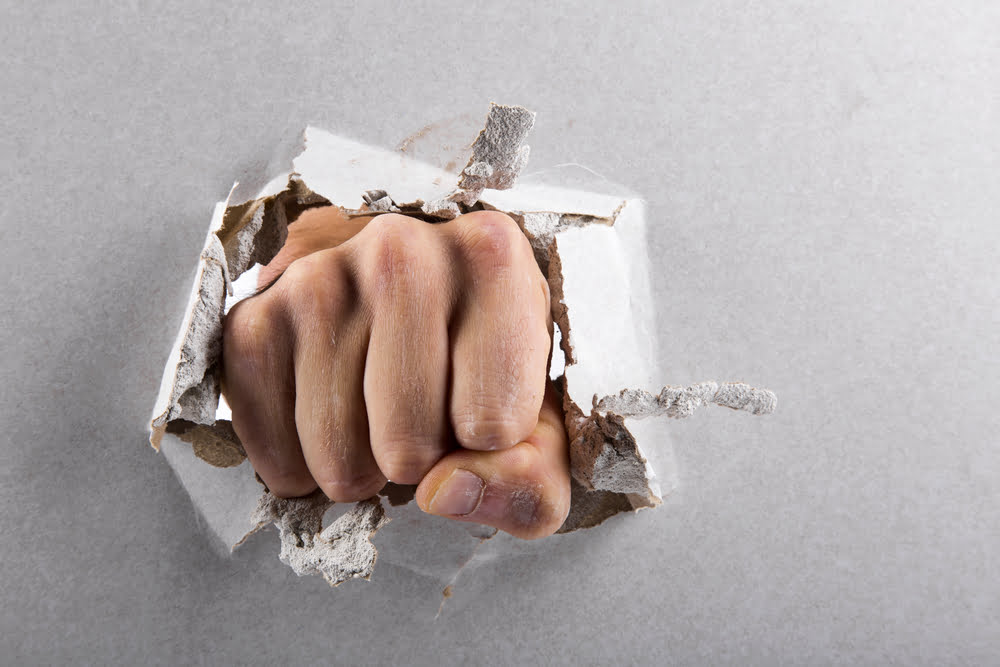 Technicals Suggest Bitcoin Price Needs To Clear $11,500 To Restart Rally