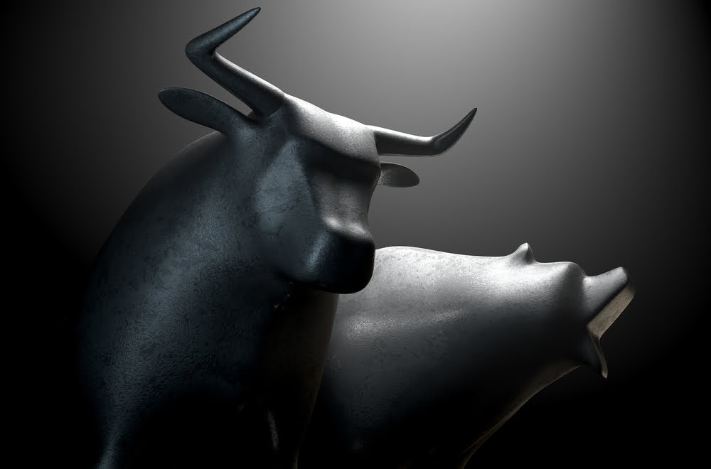 Tron (TRX) Rallies 15% And Showing Early Signs of A Strong Uptrend