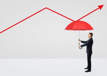 Ethereum Price Holds Strong at $400: Technicals Suggest It Could Outperform