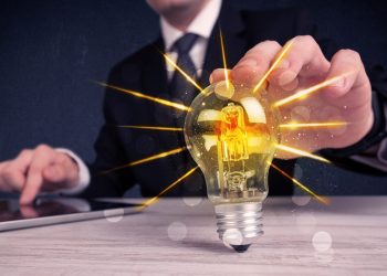 chainlink smart money indicator