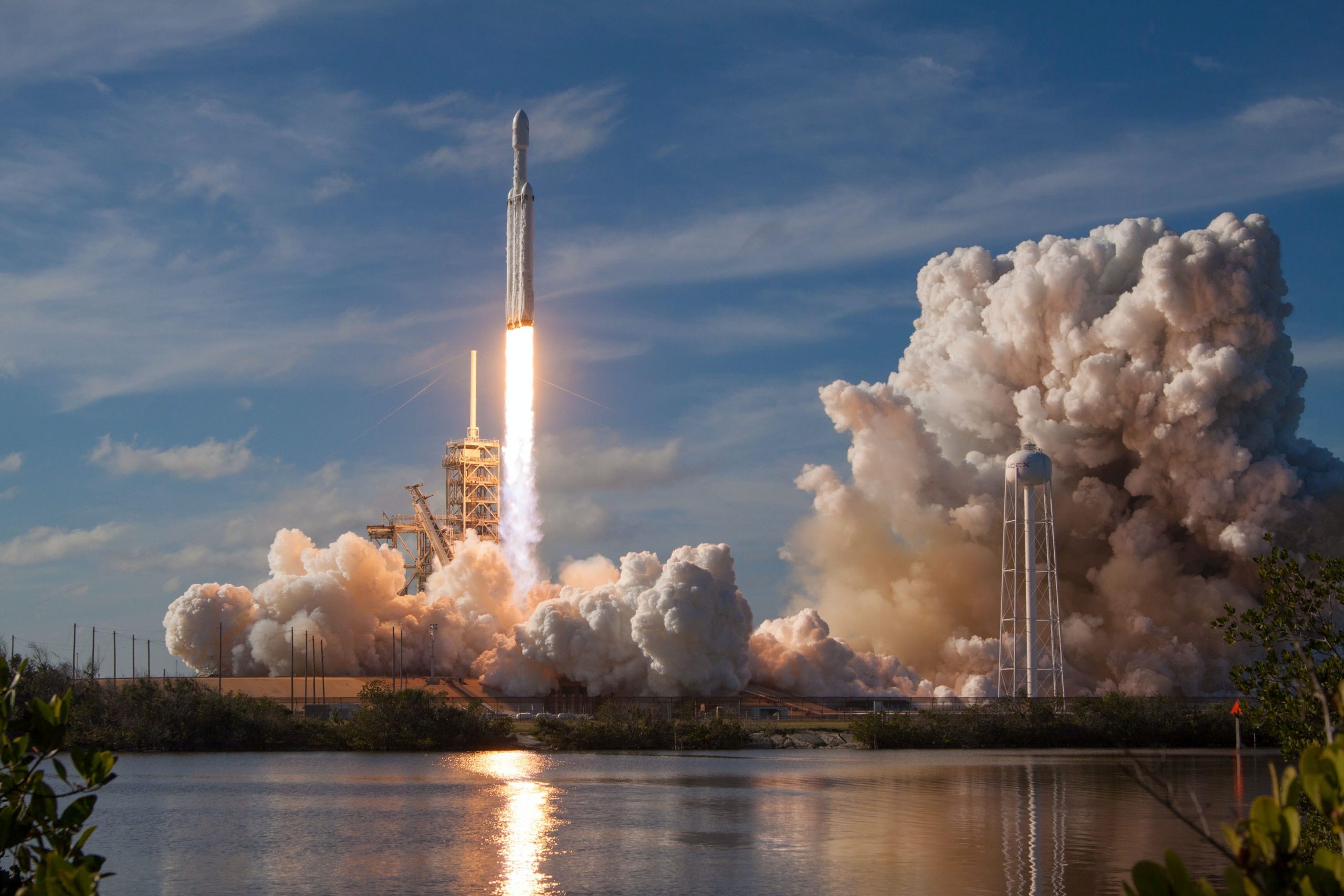 Analyst: XRP Is Poised to See a Parabolic Explosion to $0.93