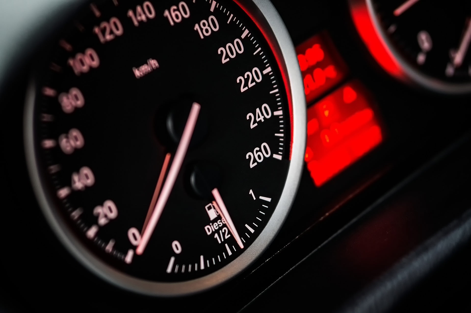 What’s driving the S&P 500, NIO and XRP?