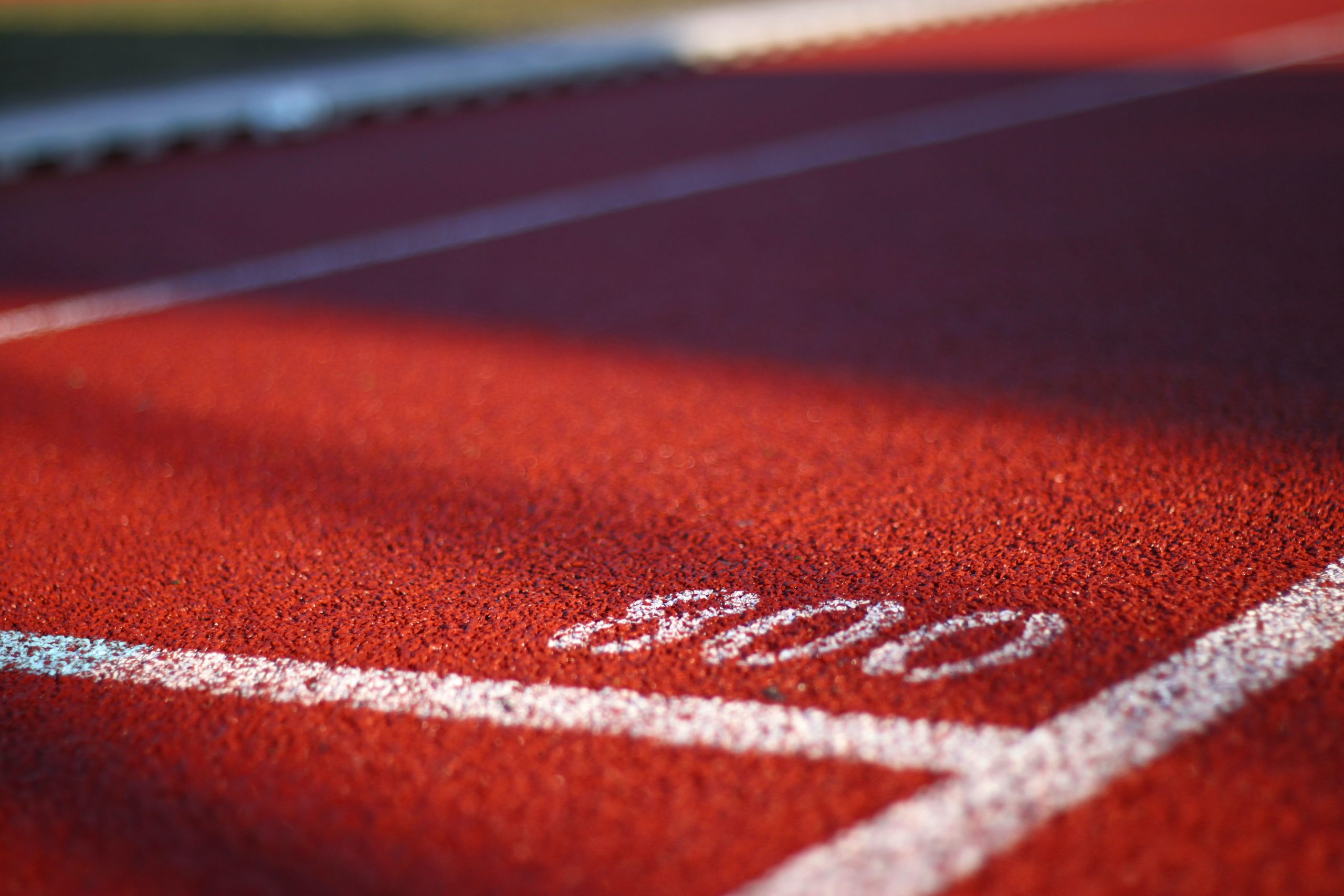 Bitcoin is “On Route” to $13,600 as Bulls Defend Crucial Support
