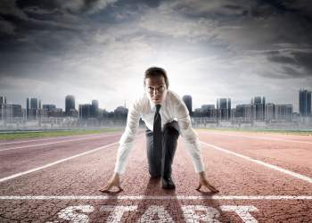 tron start trx crypto altcoin