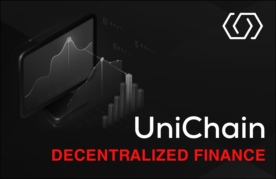 UniChain