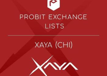 xaya probit