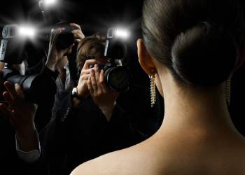 xrp bitcoin crypto bubble flashback