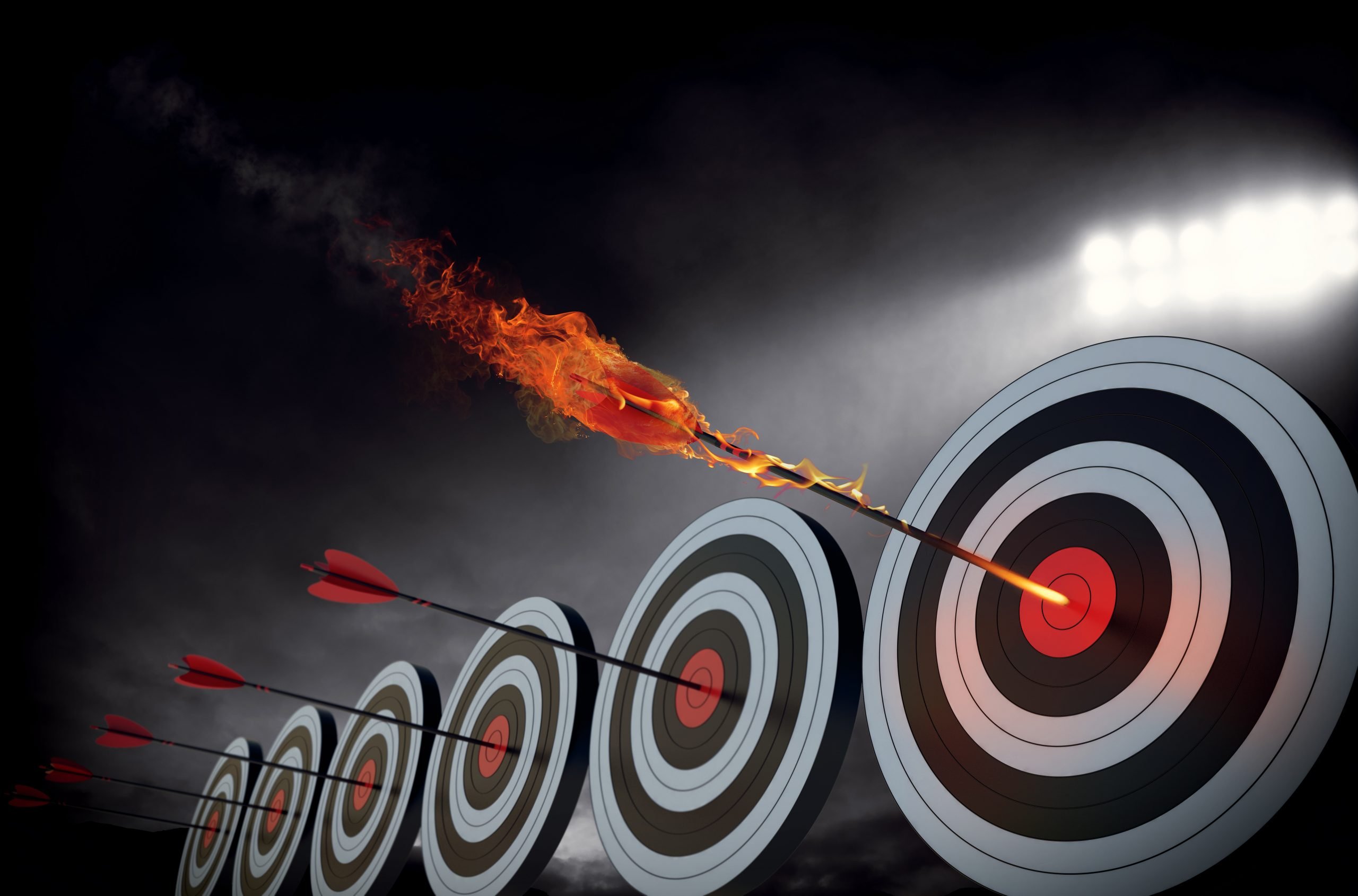 Short-Term XRP Target At 40 Cents, What Ripple’s Long Road To Recovery Looks Like