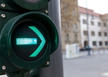 xrpusd xrp ripple crypto buy signal flashes