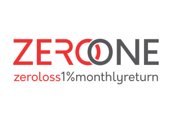 zeroone