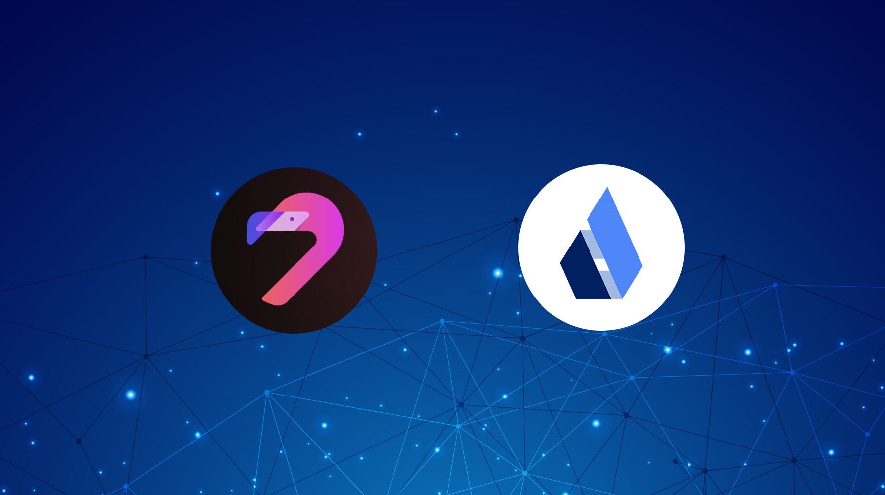 okex