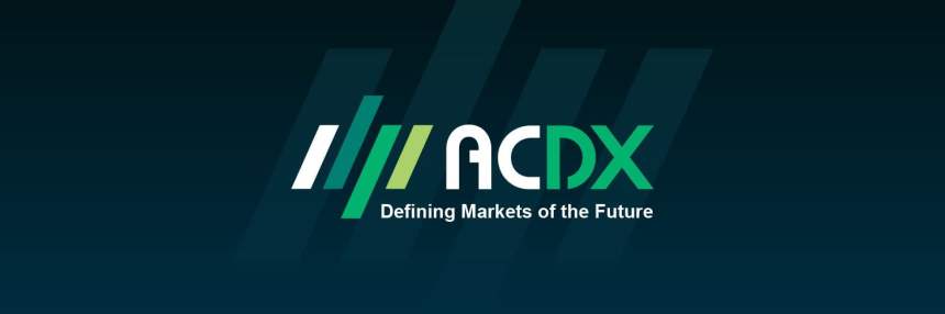 ACDX