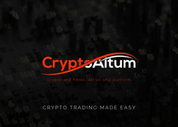 CryptoAltum
