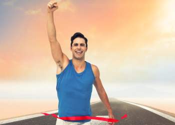 Core Developer Says Ethereum 2.0 is Tantalizingly Close