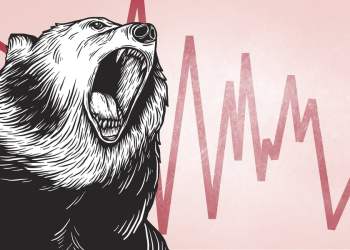 LINK May Fall by Another 40% as Price Validates Bearish Pattern