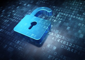 Ethereum 2.0 Moves Closer But Hoskinson Raises Doubts Over its Security