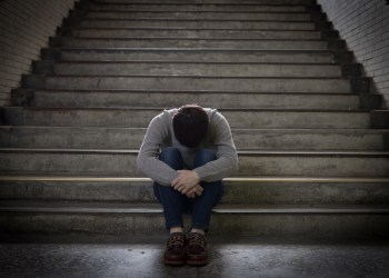 Ethereum Price Drop Below This Level Could Mean Bigger DeFi Carnage