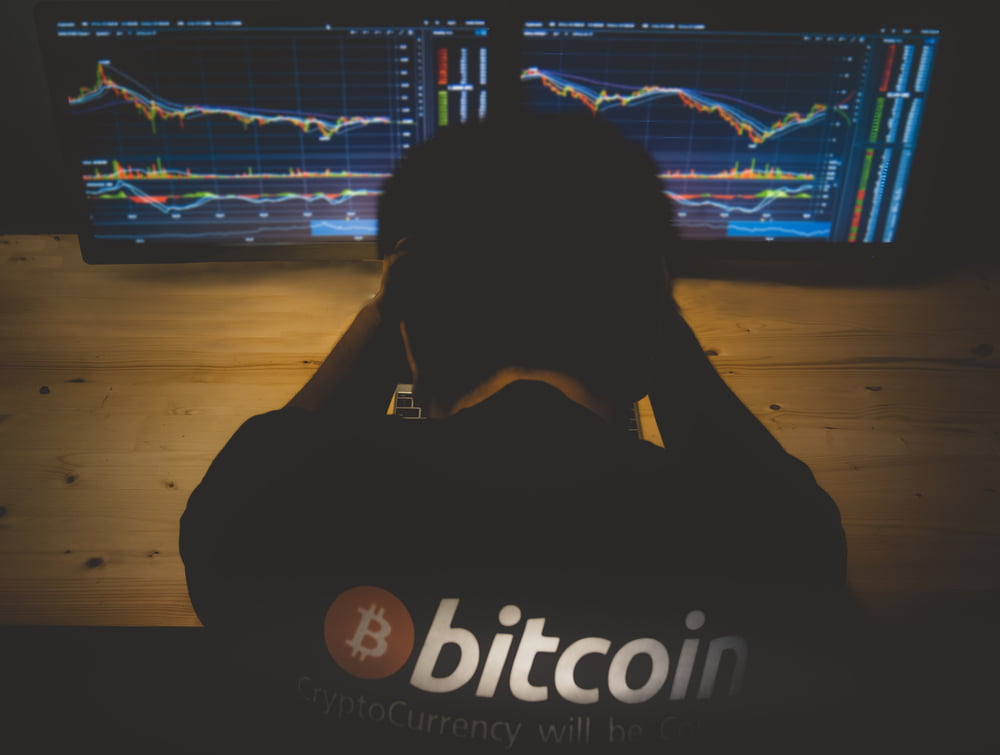 bitcoin, btcusd, btcusdt, xbtusd, cryptocurrency, crypto
